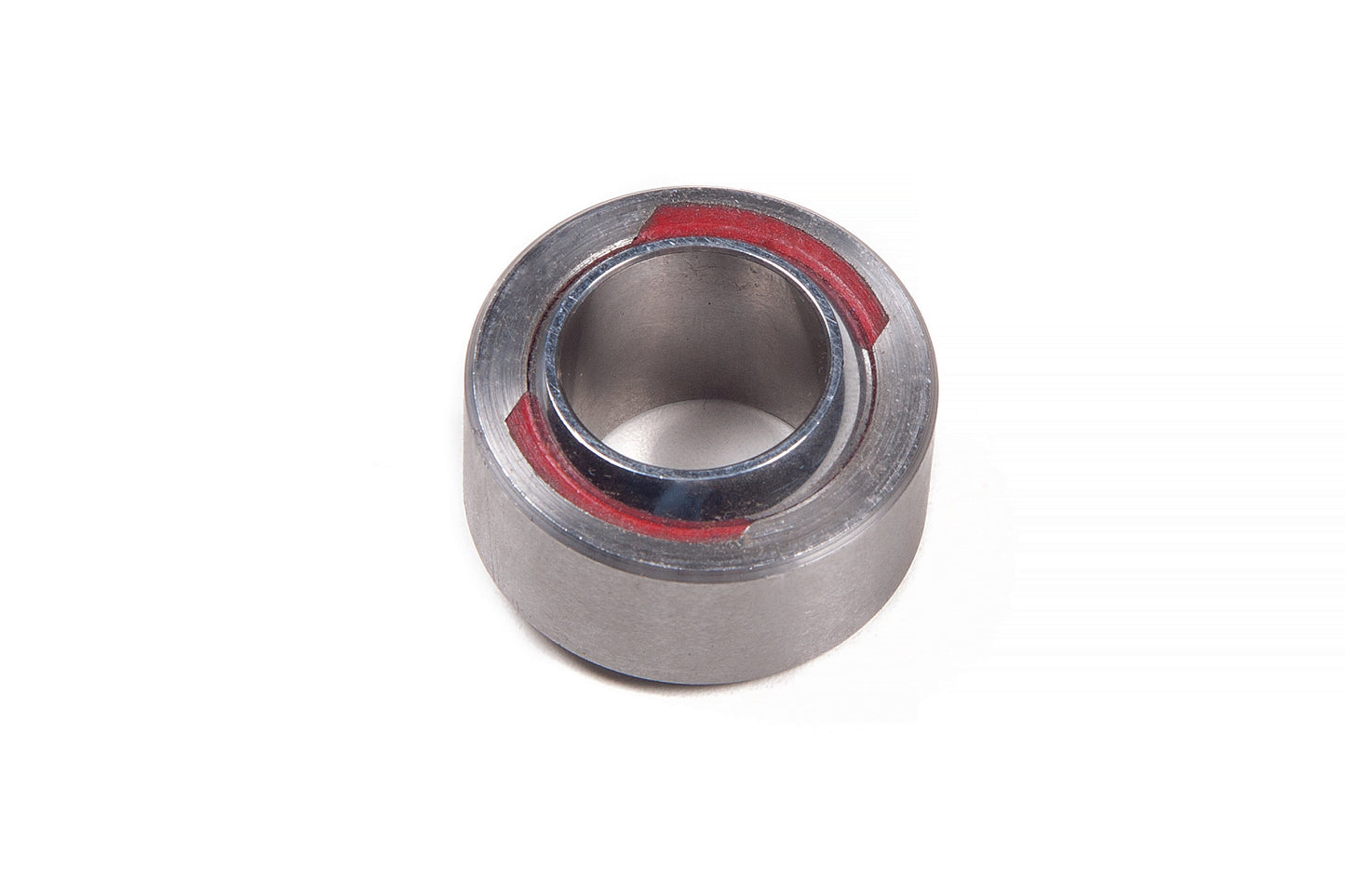 7/8" COM - Rebuild Kit