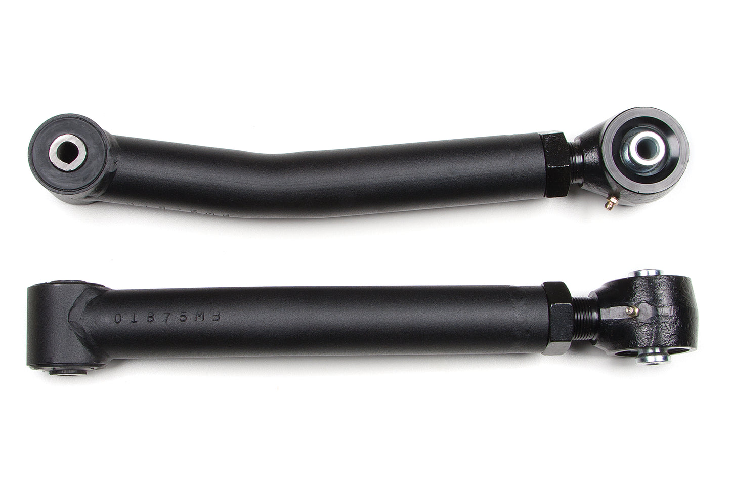 TJ/XJ Adj Flex LCA Kit