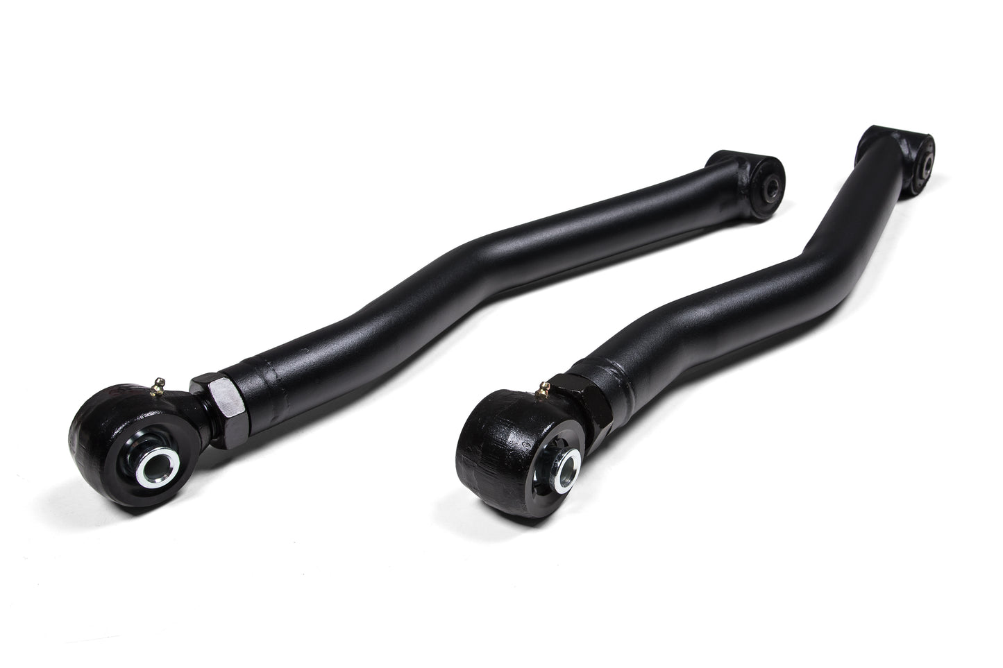 2018-2025 Jeep JL/JT Front Adjustable LCA