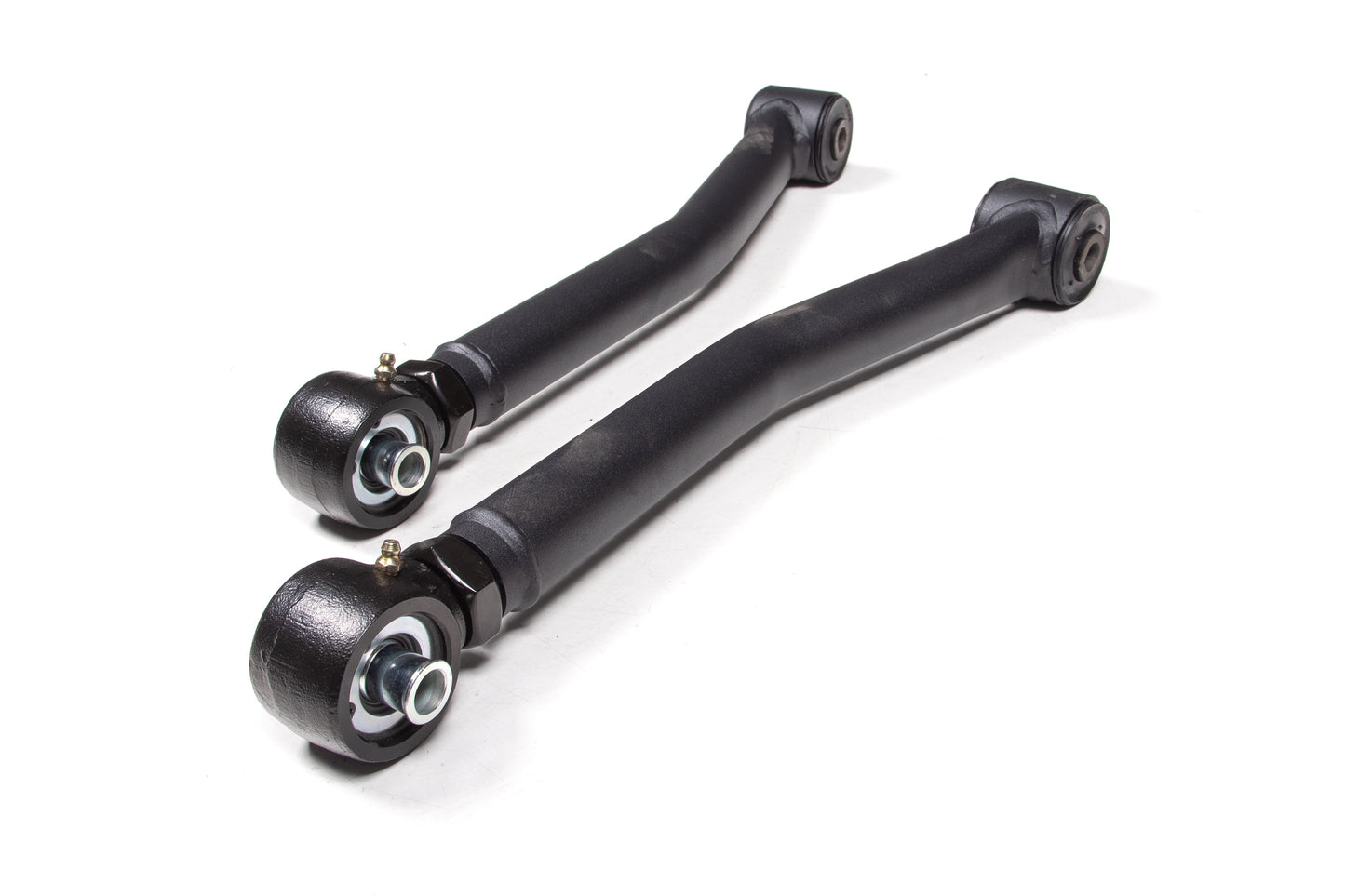2018-2025 Jeep JL Rear Adjustable UCA