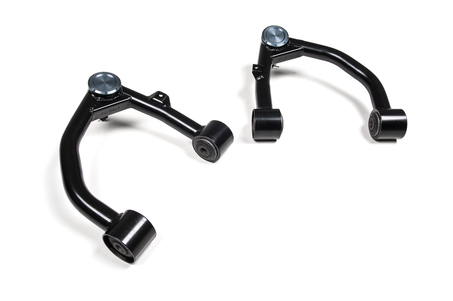 2007-2021 Toyota Tundra UCA Kit