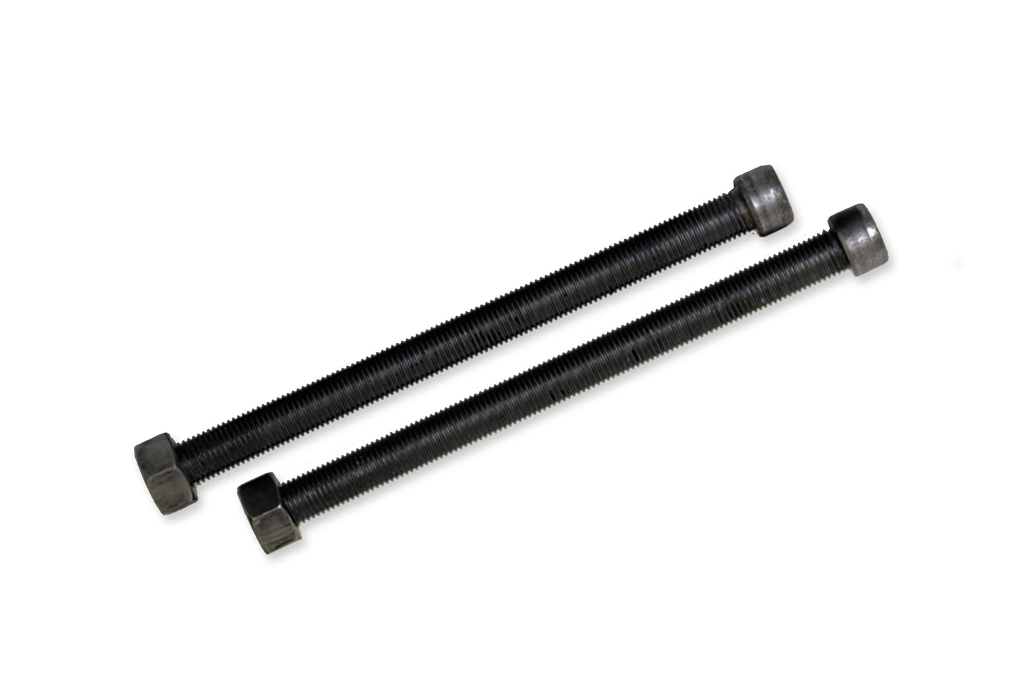 7/16 X 6 Center Pin (pair)