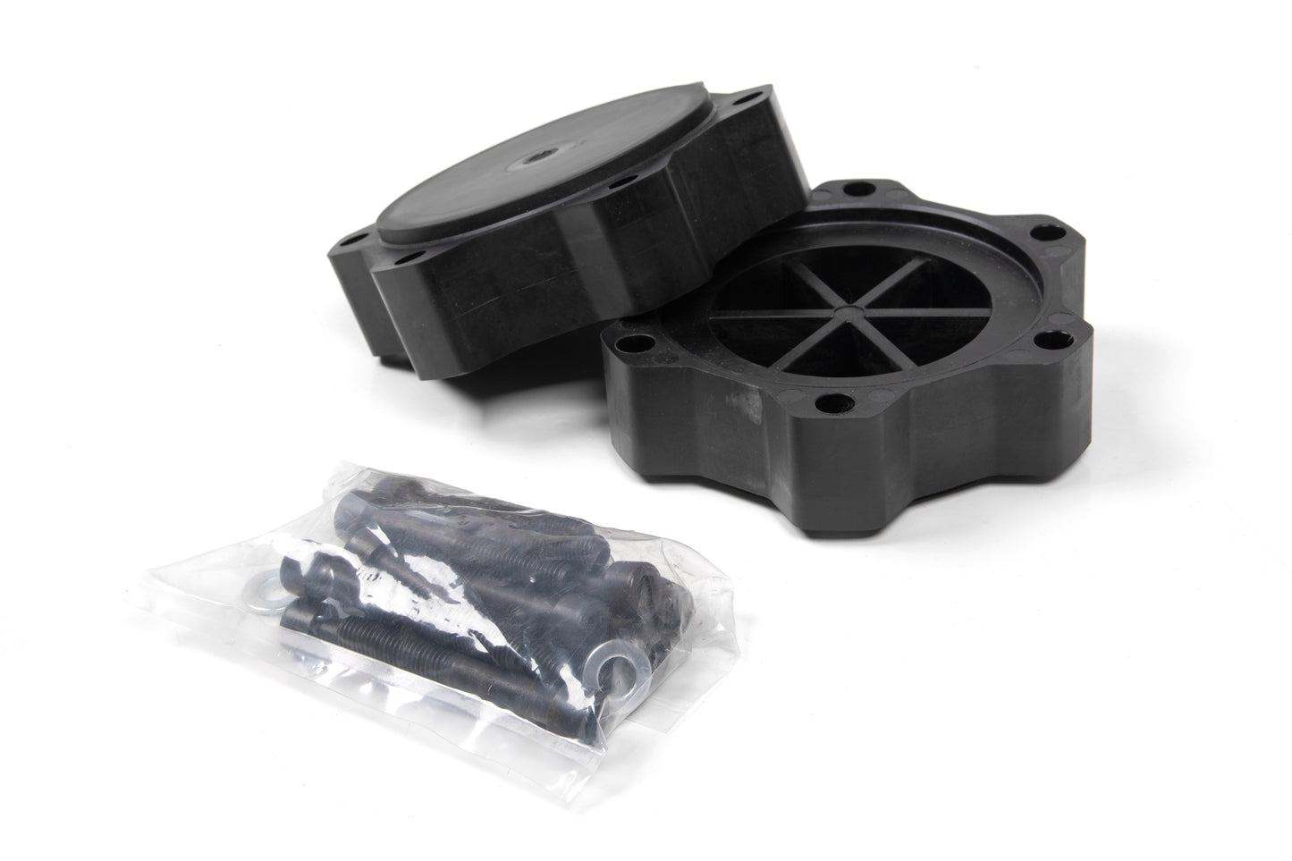 Service Kit: CV Spacer GM 021630 021632