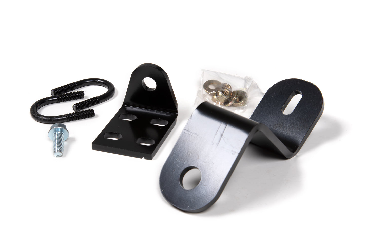 Stabilizer Mounting Kit