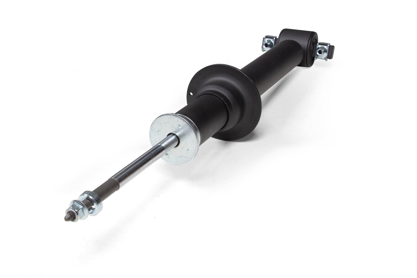 Service Kit: Replacement Single Strut 2014-2018 GM 1500 6" Lift 98165 - BLK