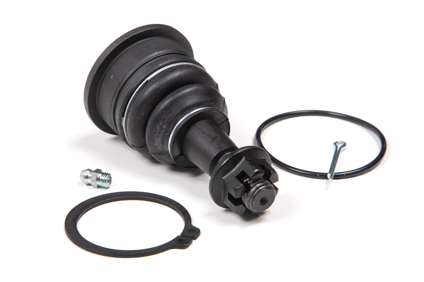 Service Kit: Replacement UCA Ball Joint Kit Ram 122252 122253 And 012315
