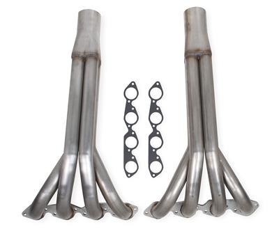 Flowtech Headers - 11551FLT