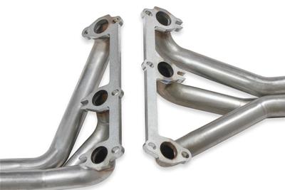 Flowtech Headers - 11585FLT