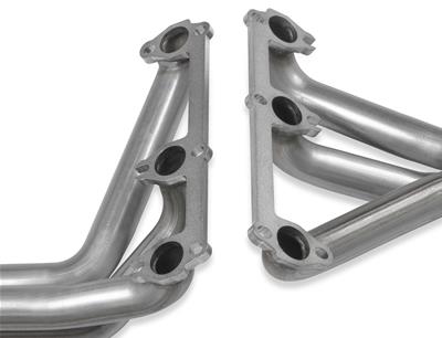 Flowtech Headers - 11586FLT