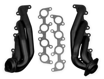 Flowtech Headers - 91674FLT