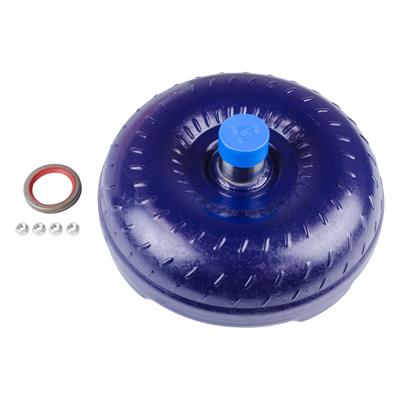 B&M Nitrous Holeshot Torque Converters - 40477
