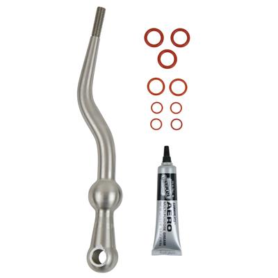 B&M Precision Sport Shifters - 45047