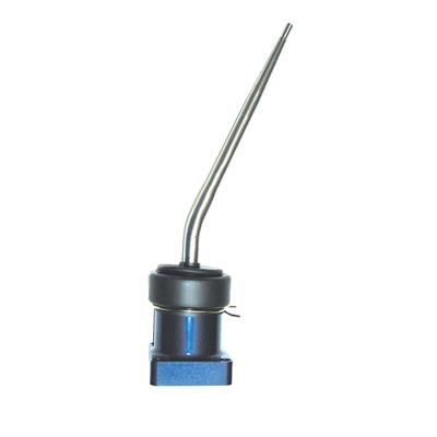 B&M Precision Sport Shifters - 45048