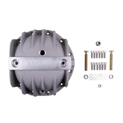 B&M Differential Covers - 70500