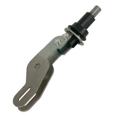 B&M Replacement Automatic Shifter Sticks - 80891