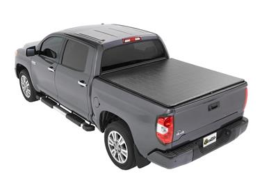 Bestop Supertop for Truck 2 Tonneau Covers - 7740835
