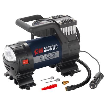 Campbell Hausfeld Inflators - AF010400
