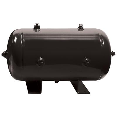 Campbell Hausfeld Air Receiver/Surge Tanks - AR8013