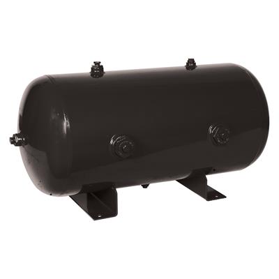 Campbell Hausfeld Surge Tanks - AR8019