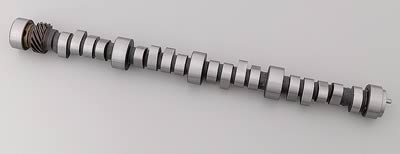 COMP Cams Xtreme Marine Camshafts - 122484