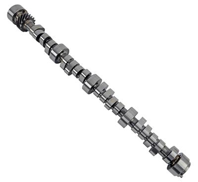 COMP Cams Nitrous HP Camshafts - 083038