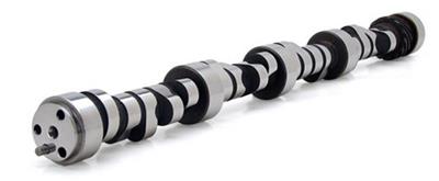 COMP Cams Xtreme Marine Camshafts - 124168