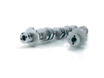 COMP Cams Thumpr NSR Modular 3V Camshafts - 127010