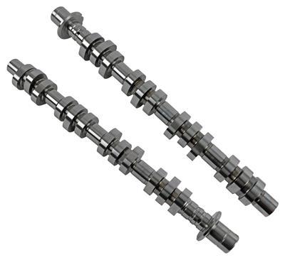 COMP Cams XFI NSR Modular 3V Camshafts - 127205