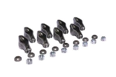COMP Cams Magnum Roller Tip Rocker Arms - 14188
