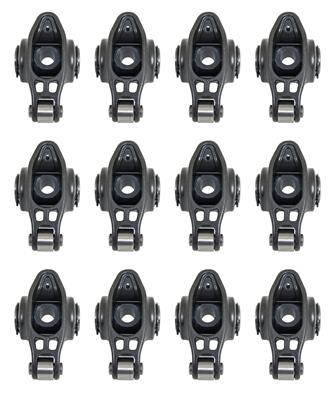 COMP Cams Ultra Pro Magnum Rocker Arms - 161712