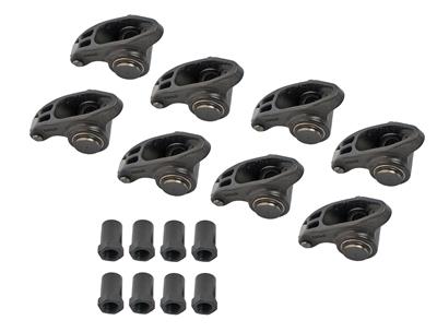 COMP Cams Ultra Pro Magnum Rocker Arms - 16208