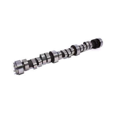 COMP Cams Magnum Retrofit Camshafts - 184108