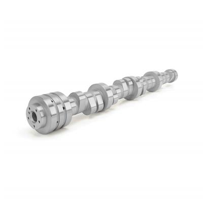 COMP Cams HRT Stage 3 Camshafts - 20130517