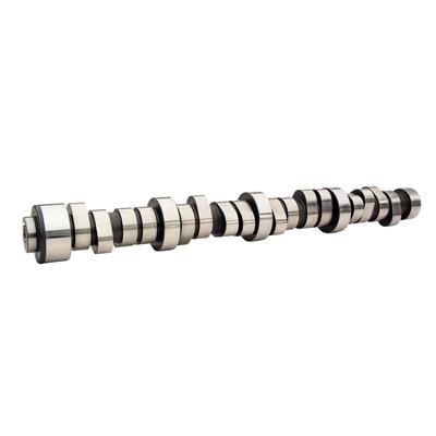 COMP Cams HRT Stage 1 Camshafts - 11230011