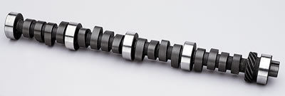 COMP Cams Magnum Hydraulic Camshafts - 322254