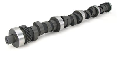 COMP Cams Xtreme Energy Retrofit Camshafts - 344229