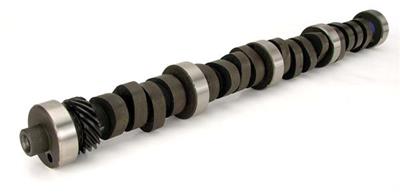 COMP Cams Xtreme 4x4 Camshafts - 352313