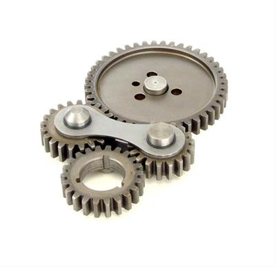 COMP Cams Gear Drives - 4110