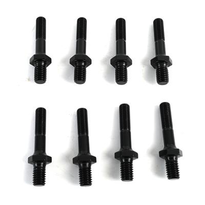 COMP Cams Hi-Tech Rocker Arm Studs - 451516