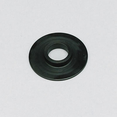 COMP Cams Valve Spring Locators - 471216