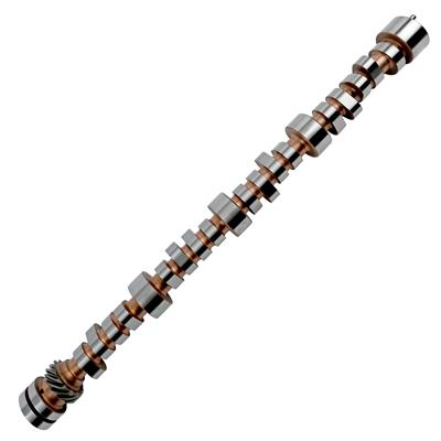 COMP Cams Xtreme Energy Camshafts - 4880111