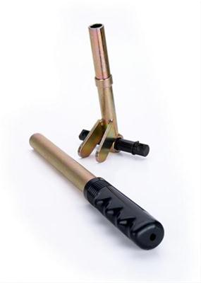 COMP Cams Shaft Mount Valve Spring Compressors - 5323