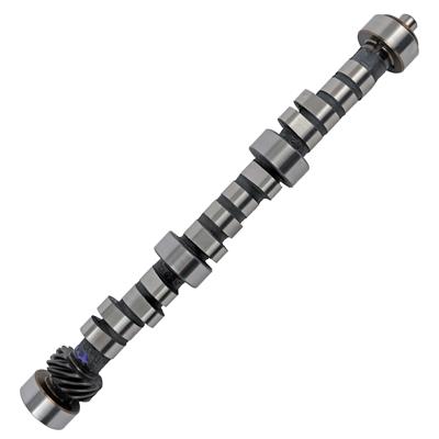 COMP Cams Magnum Hydraulic Roller Camshafts - 564308