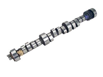 COMP Cams Magnum Hydraulic Roller Camshafts - 564608