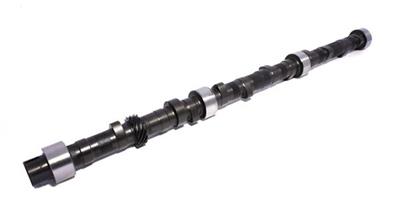 COMP Cams High Energy Camshafts - 611134