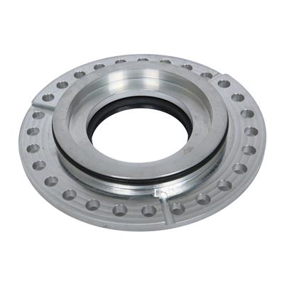 COMP Cams Seal Plate, New Style, for 6200 & 6300 - 6200SP21