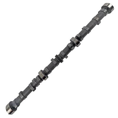 COMP Cams Xtreme 4x4 Camshafts - 685015