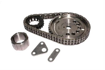 COMP Cams Adjustable Timing Sets - 7105