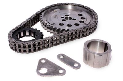 COMP Cams Keyway Adjustable Billet Timing Sets - 71065