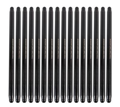 COMP Cams Magnum Pushrods - 715816